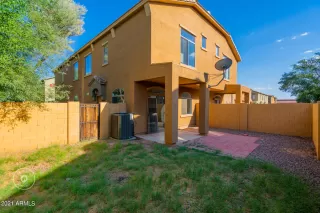 Photo #4: 6304952 Listing