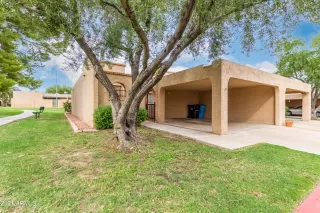 Photo #1: 6304956 Listing 