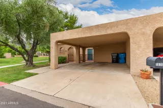 Photo #2: 6304956 Listing 