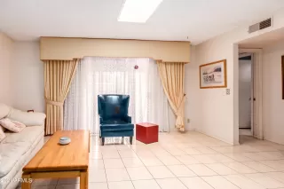 Photo #4: 6304956 Listing 