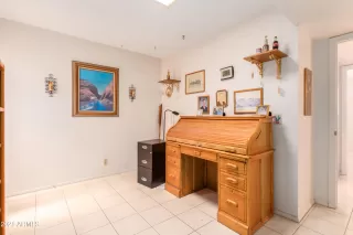 Photo #5: 6304956 Listing 