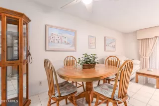 Photo #6: 6304956 Listing 