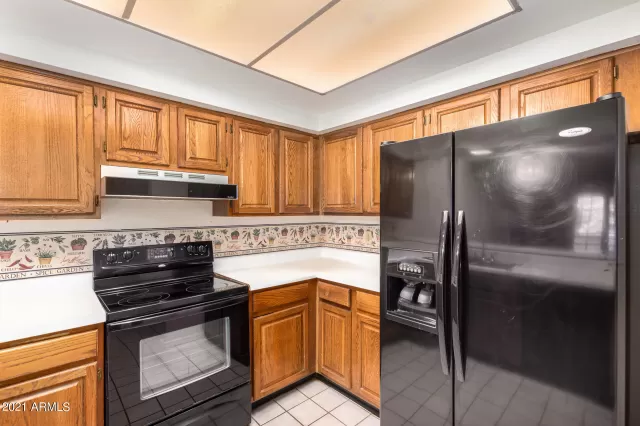 MLS: 6304995 Condo For Sale