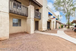 Photo #1: 6304995 Listing