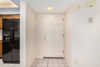 Photo #2: 6304995 Listing