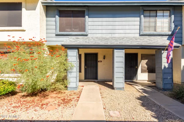 MLS: 6305085 Condo For Sale