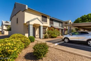 Photo #1: 6305085 Listing