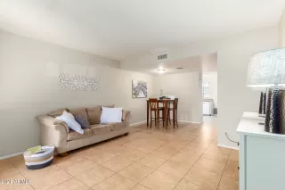 Photo #2: 6305085 Listing