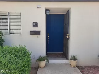 Photo #1: 6305092 Listing