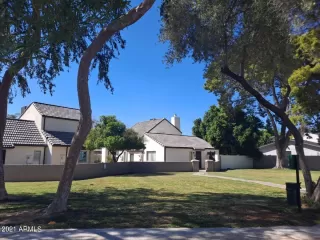 Photo #4: 6305092 Listing