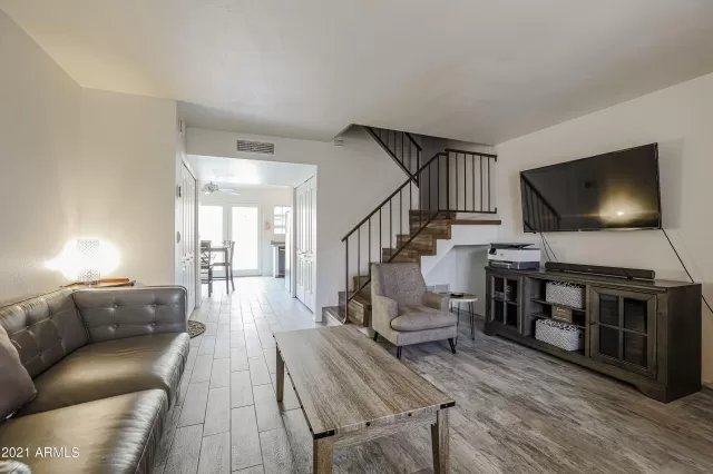 MLS: 6305100 Condo For Sale