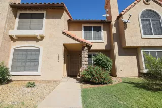 Photo #1: 6305100 Listing 