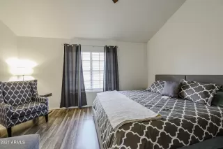 Photo #2: 6305100 Listing 