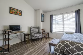 Photo #6: 6305100 Listing 