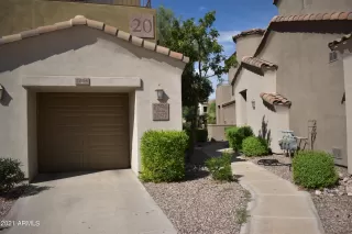 Photo #2: 6305124 Listing