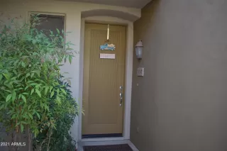 Photo #3: 6305124 Listing