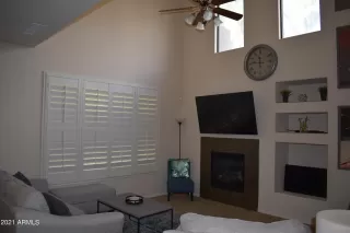 Photo #4: 6305124 Listing