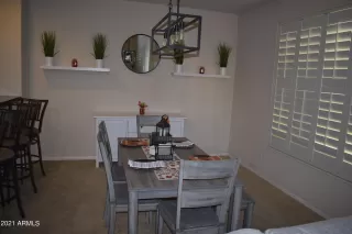 Photo #6: 6305124 Listing