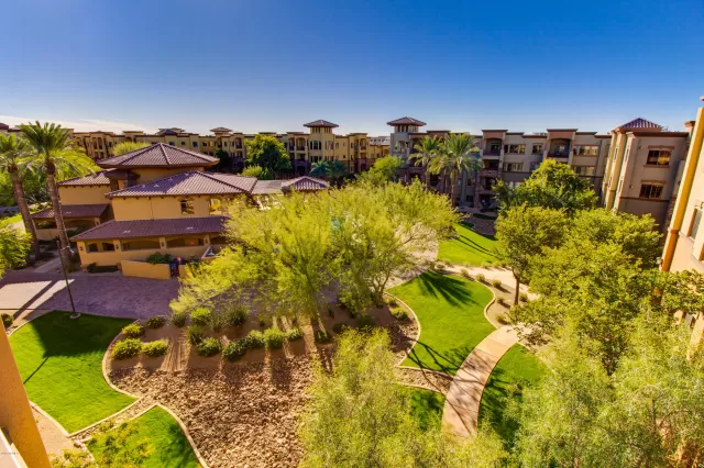 MLS: 6305139 Condo For Sale