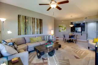 Photo #1: 6305139 Listing