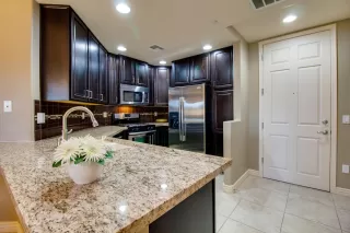 Photo #3: 6305139 Listing