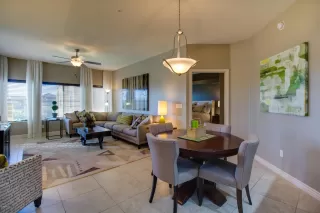 Photo #4: 6305139 Listing