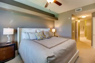 Photo #6: 6305139 Listing