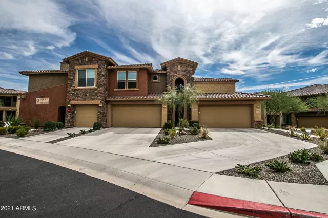 MLS: 6305162 Condo For Sale