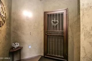 Photo #1: 6305162 Listing