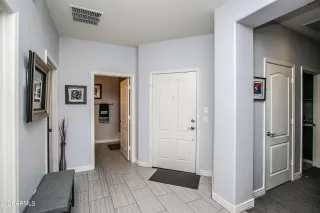 Photo #2: 6305162 Listing