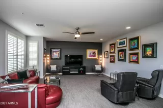 Photo #4: 6305162 Listing