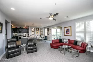 Photo #5: 6305162 Listing