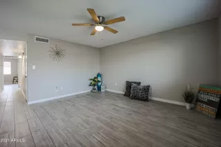 Photo #1: 6305172 Listing 