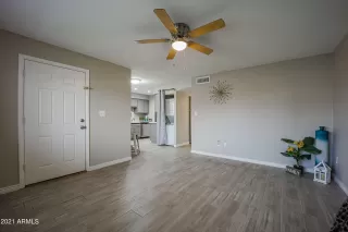 Photo #2: 6305172 Listing 