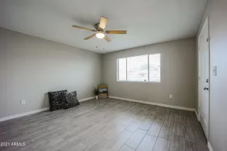 Photo #3: 6305172 Listing 