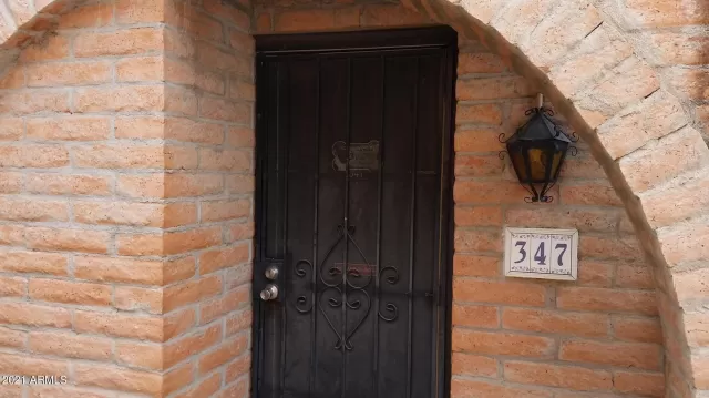 MLS: 6305181 Condo For Sale