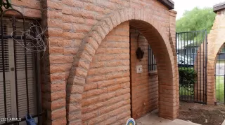 Photo #1: 6305181 Listing