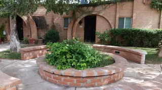 Photo #2: 6305181 Listing