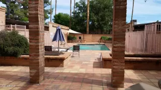 Photo #3: 6305181 Listing