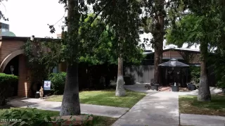 Photo #4: 6305181 Listing