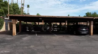 Photo #5: 6305181 Listing