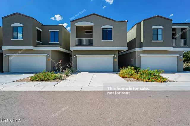 MLS: 6305191 Condo For Sale