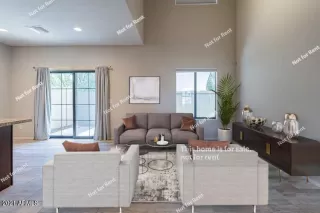 Photo #1: 6305191 Listing 