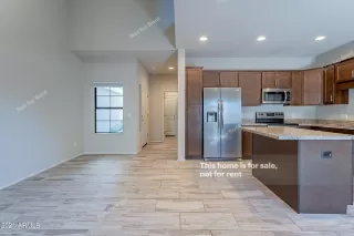 Photo #3: 6305191 Listing 