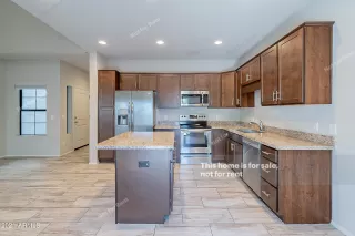 Photo #4: 6305191 Listing 