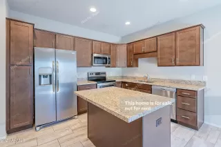 Photo #5: 6305191 Listing 