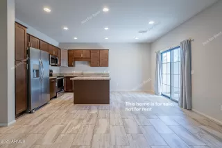 Photo #6: 6305191 Listing 