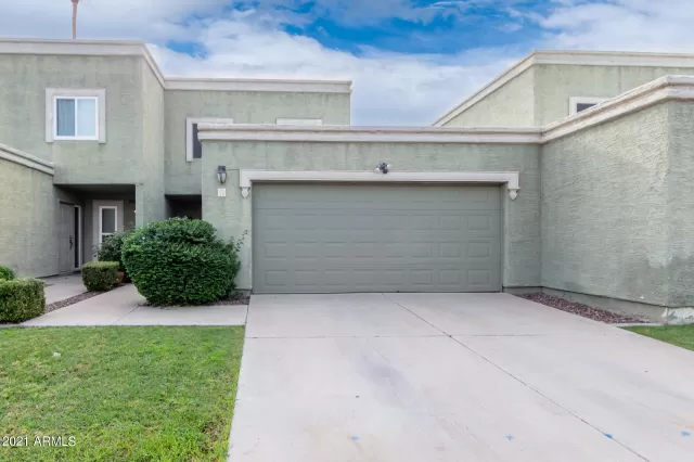 MLS: 6305199 Condo For Sale