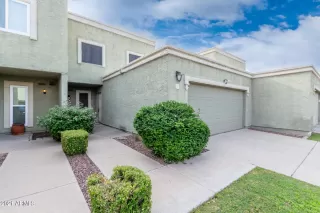 Photo #1: 6305199 Listing