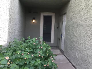 Photo #2: 6305199 Listing